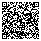 QR код "Арт-кафе"