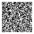 QR код "Перекрёсток"