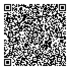 QR код "Встреча"