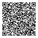 QR код "Калипсо"