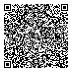 QR код "Снежана"