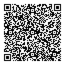 QR код "Буфет"