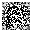QR код "Pub Teddy"