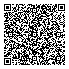 QR код "Rock Garret"
