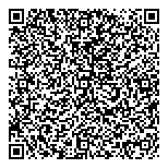QR код "Первый развлекательный"