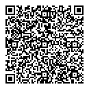 QR код "World of Tanks"