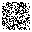 QR код "Мотель"