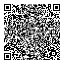 QR код "Охотник"