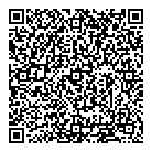 QR код "Эсмеральда"