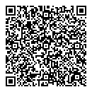 QR код "Монкаса"