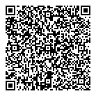 QR код "Чемпивон"