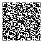 QR код "Огнетушитель"