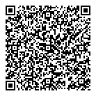 QR код "Гараж"