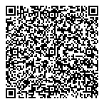QR код "Патриот"
