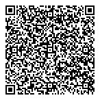 QR код "Патриот"