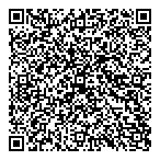 QR код "Азбука сыра"