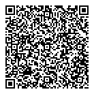 QR код "SHЫRLI-MЫRLI"
