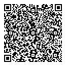 QR код "L"