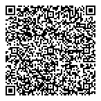 QR код "Malina Club"