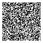 QR код "Абатор"