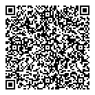 QR код "РичАрт"