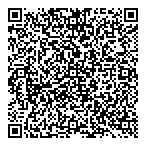 QR код "Основа"
