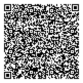 QR код "АСКОН-Ангара"