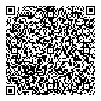 QR код "Контур-Братск"