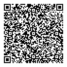 QR код "Optitrade"