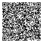 QR код "Интеграция"