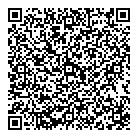 QR код "ГУГОЛ"