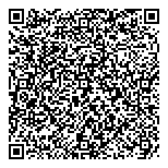 QR код "Ростелеком"