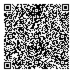 QR код "Ростелеком"