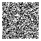 QR код "Ростелеком"