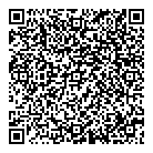 QR код "Телеос-1"