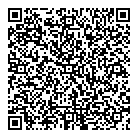 QR код "Тарио"