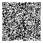 QR код "Телеос-1"