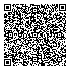 QR код "Тарио"