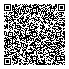 QR код "Телеос-1"