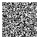 QR код "Телеос-1"
