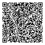 QR код "БайкКом"