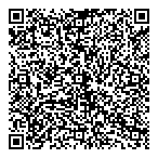 QR код "Сибтеко"