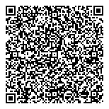 QR код "Индустрия Сервис"