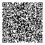 QR код "Бухинформ"