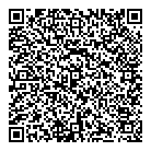 QR код "Сырный дом"