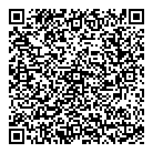 QR код "Телеком-контакт"