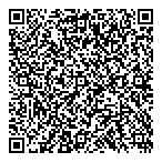 QR код "АСФ-Братск"