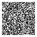 QR код "ЕвроПринт"