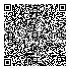 QR код "ТТК-Байкал"