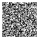 QR код "Brabados"